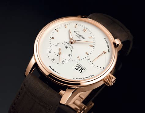 reseller orologi di lusso